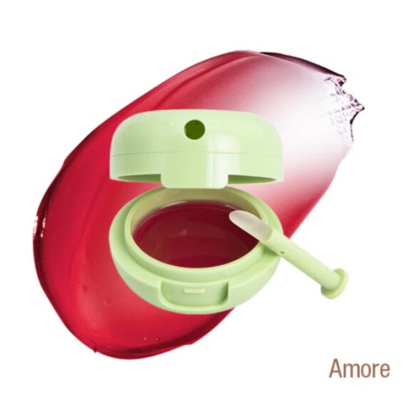 Pixi Beauty LipMask | Amore | NEW PRODUCT - Picture 1 of 5